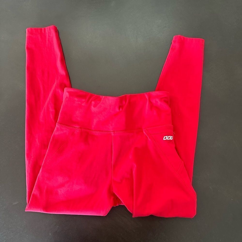 Lorna Jane 7/8 Leggings  